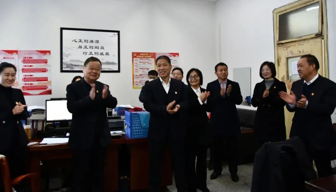 ҧ��Ŀ�˲����� �ռ����Ć��³̡�����䓼��F�I������ο���C�P��