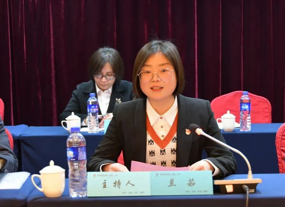 ��䓼��F��˾�hί���_2022�깤����