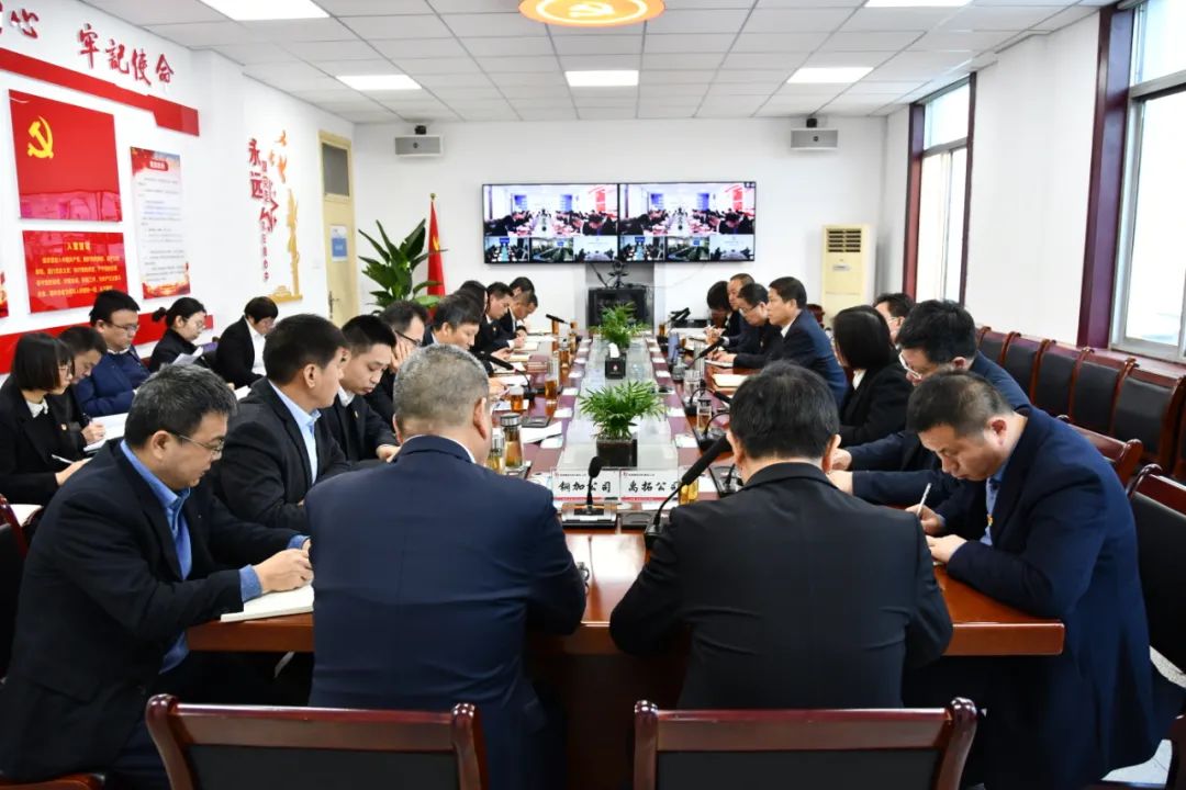 ���Ŀ�ˠ��Ⱦ��M �۽����c���ʰl��������䓼��F���_2�·����a���I����