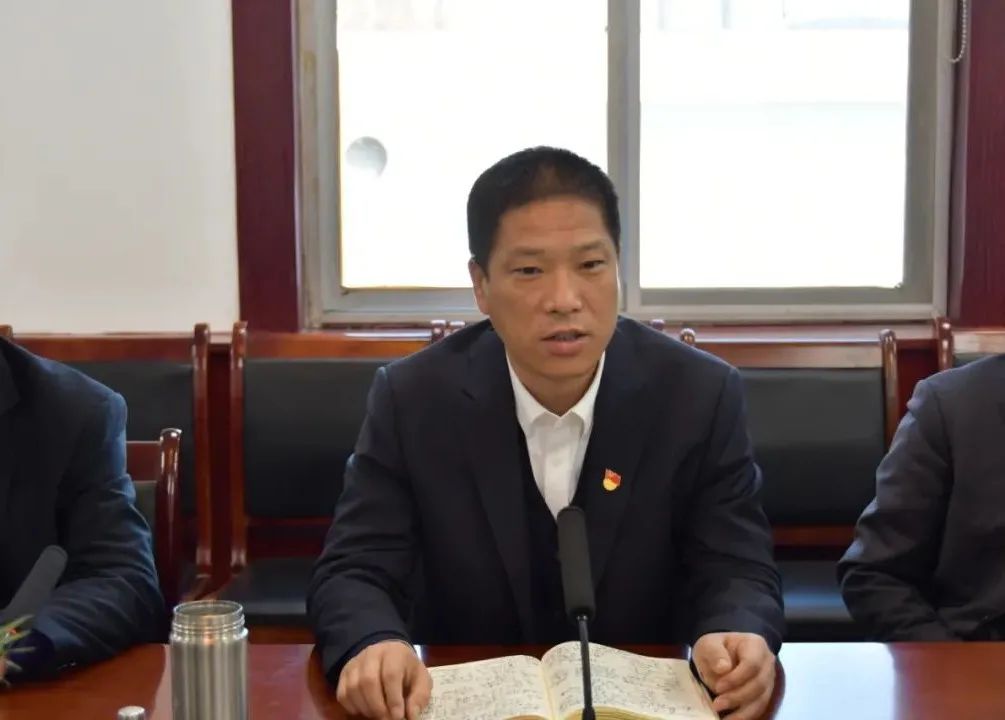 ��䓼��F(tu��n)�hί��Փ�W(xu��)��(x��)���ĽM�e��2022���3�μ��w�W(xu��)��(x��)