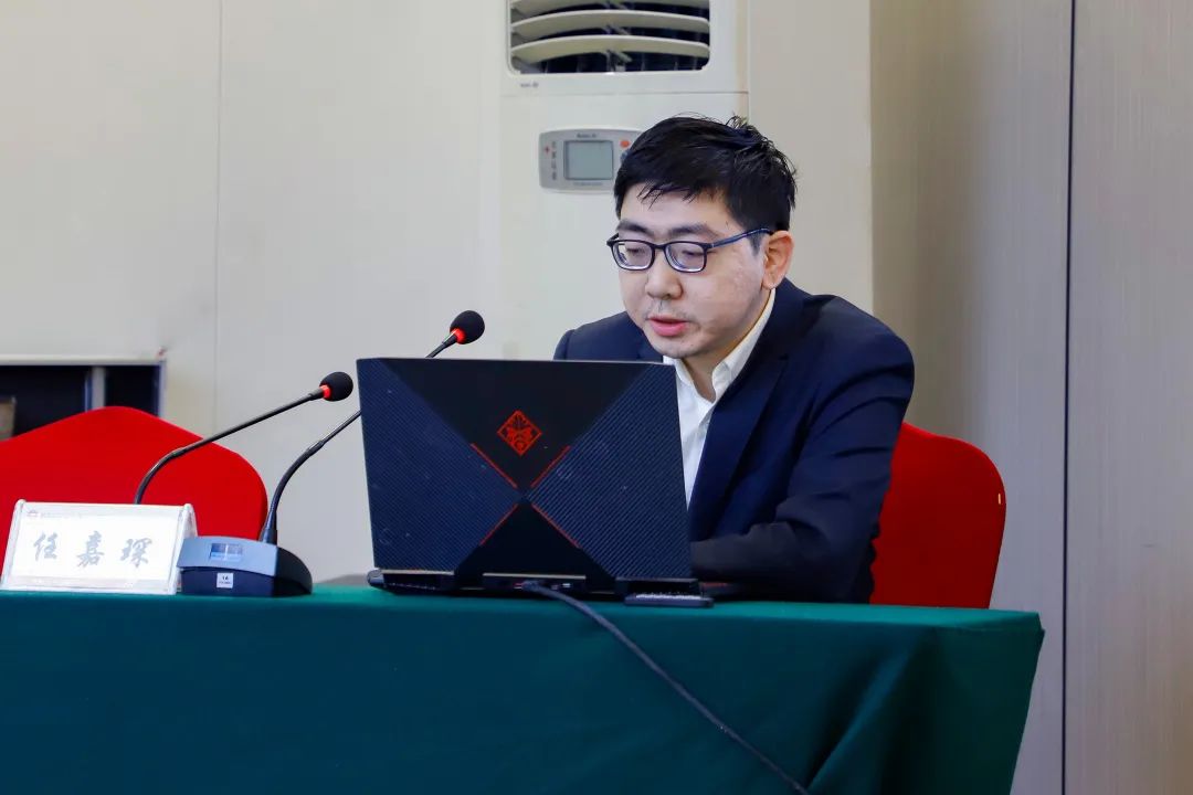 ��䓼��F�e������Դ�a�I֪�R��Ӗ