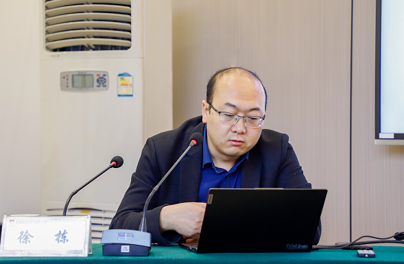 ��䓼��F�e������Դ�a�I֪�R��Ӗ