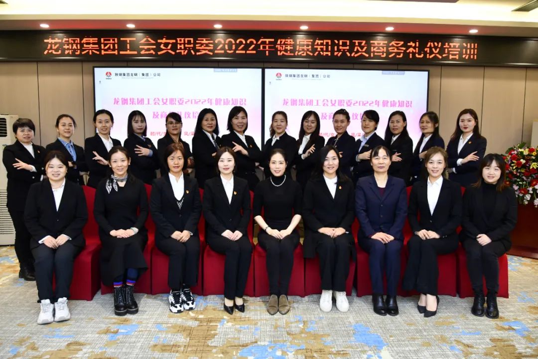 ��䓼��F����Ůί���펽��־��Ů����λ����Փ����ϵ�л���S�����