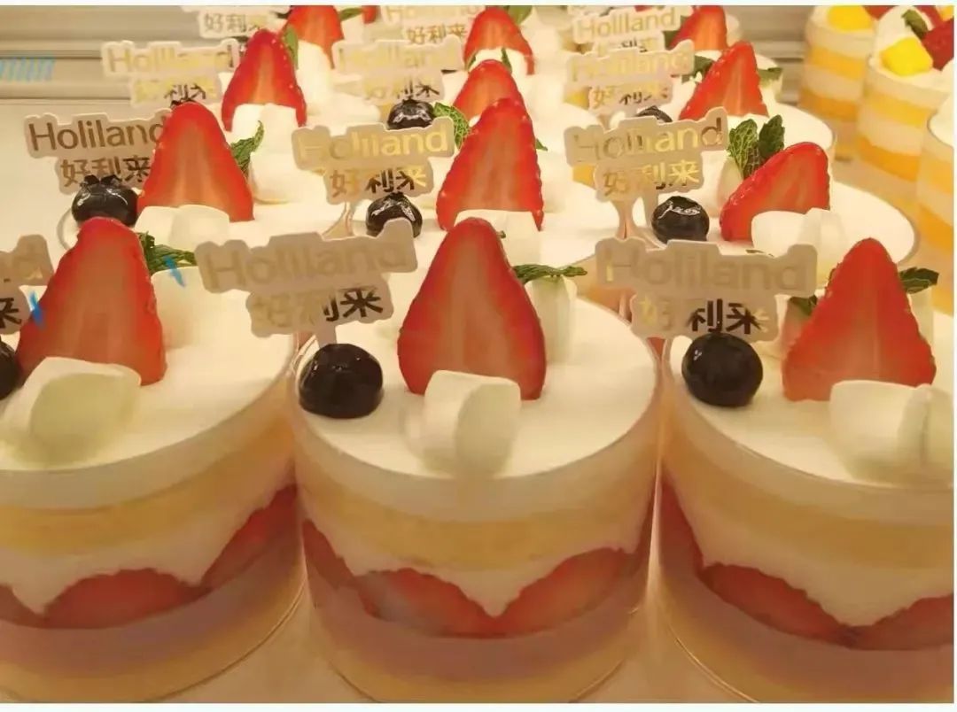 ��䓼��F����Ůί���펽��־��Ů����λ����Փ����ϵ�л���S�����