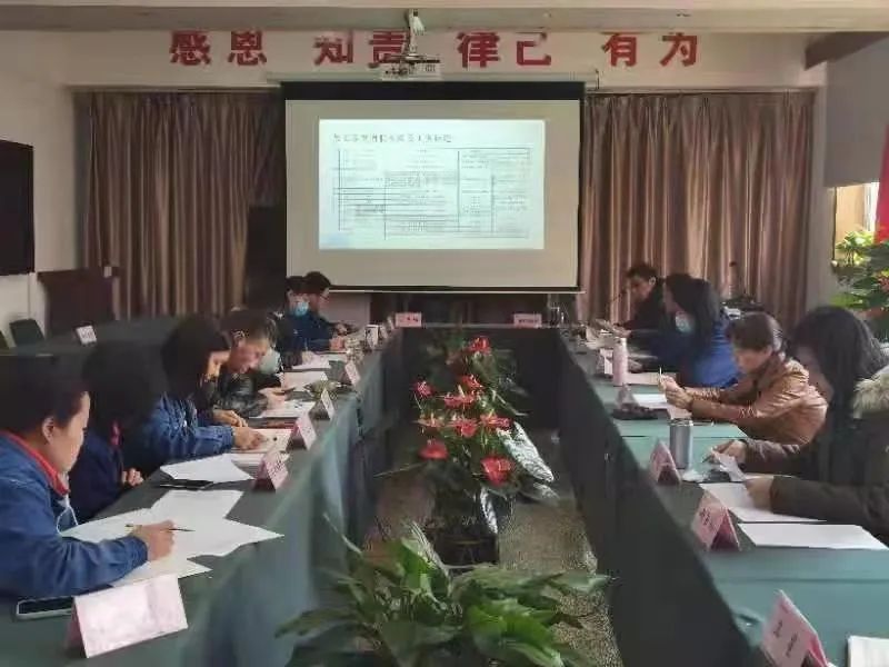 紅光物流公司以實(shí)干創(chuàng)新精神奮進(jìn)新征程 紅光物流公司以實(shí)干創(chuàng)新精神奮進(jìn)新征程