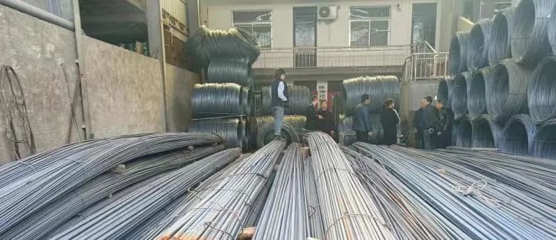 315,守護“禹龍” 擁抱客戶 315,守護“禹龍” 擁抱客戶