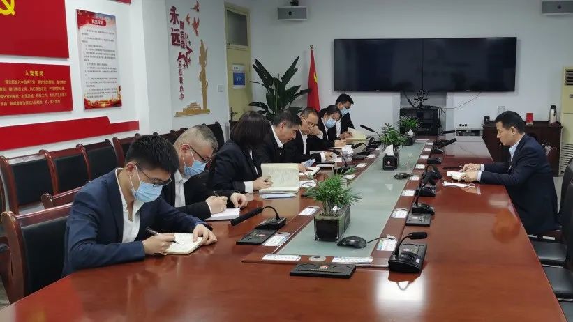 ��䓼��F���_Ʒ�ƌ��}������