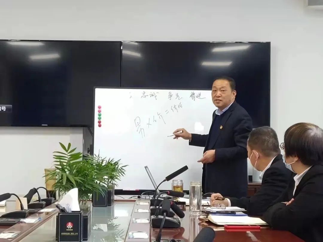 ���M�Iؔ�ں� �������I��������