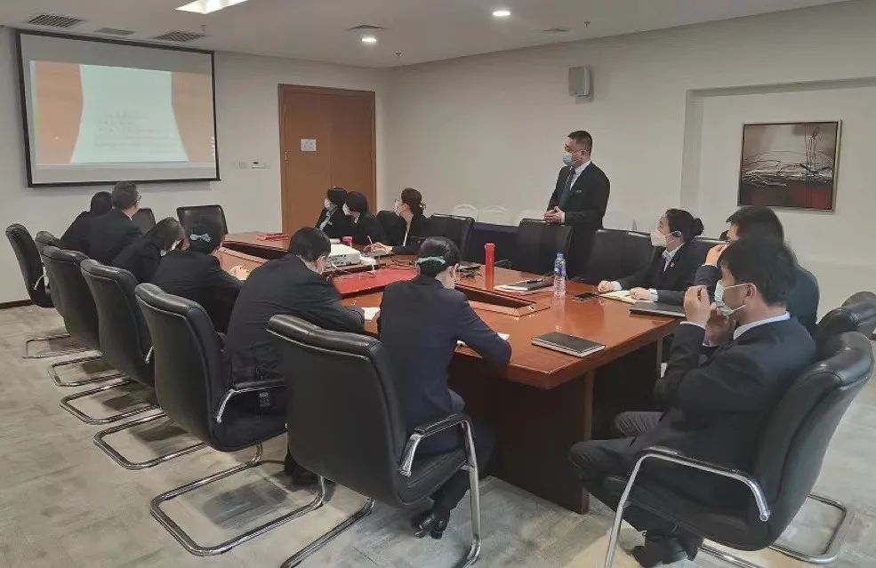 �����Ƽ����չ�˾�_չ�����ˆTVIP�Ӵ����̘˜ʌ��}��Ӗ