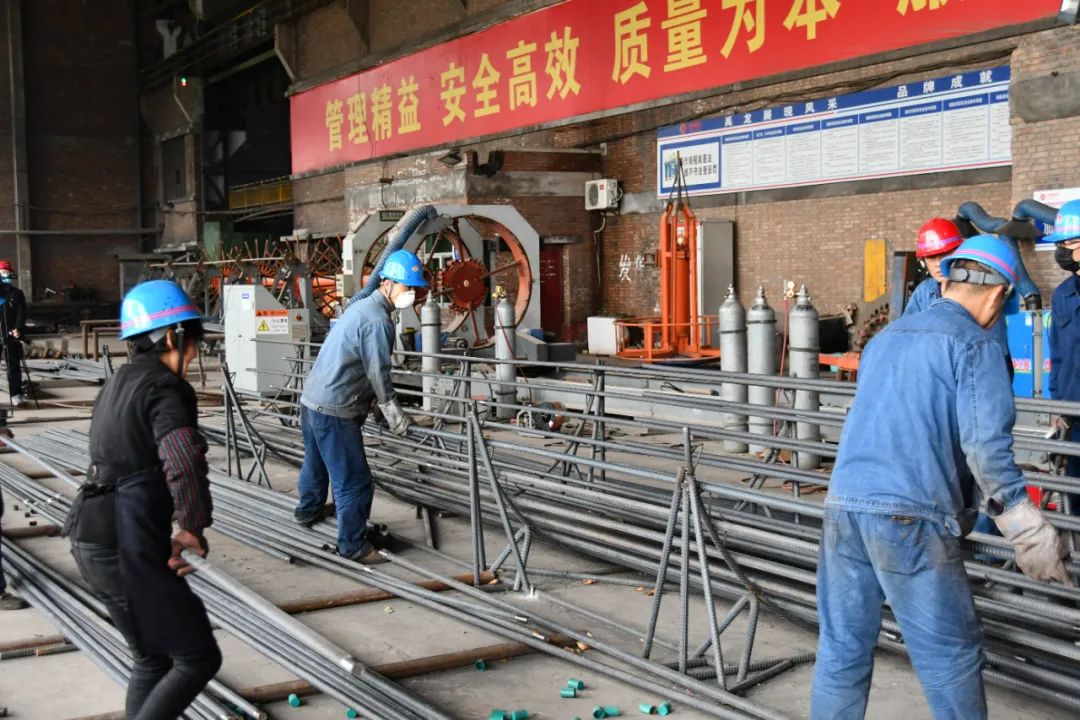 ���ڊ^���Ĵ������䓼ӹ�˾���aҊ