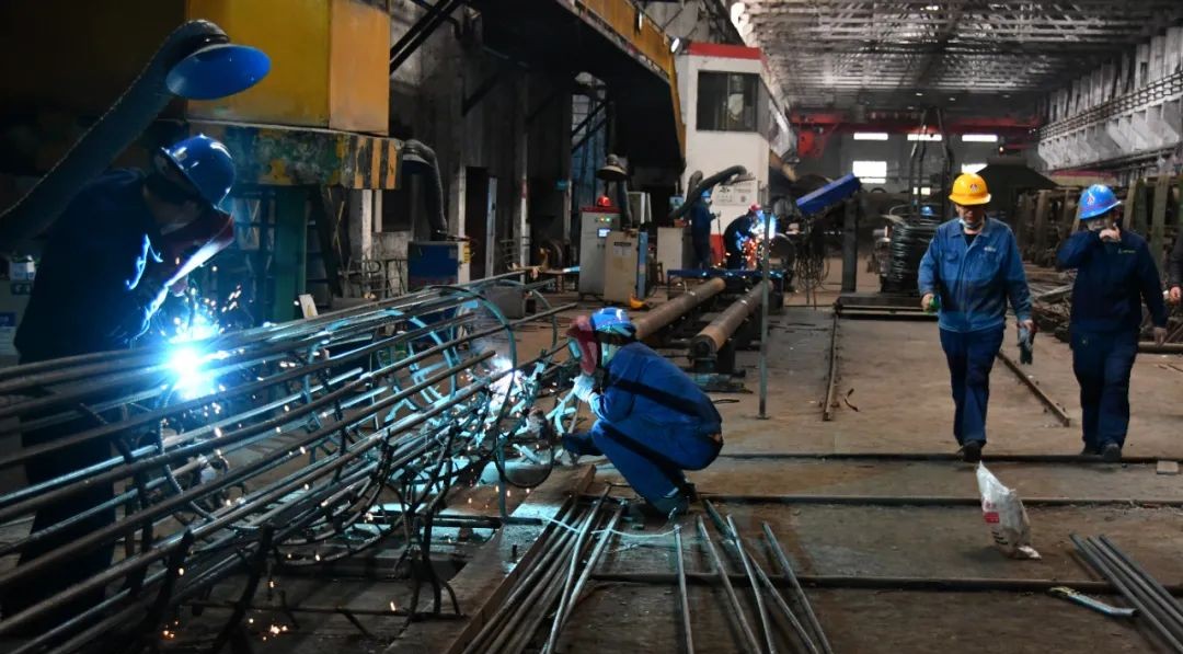 ���ڊ^���Ĵ������䓼ӹ�˾���aҊ