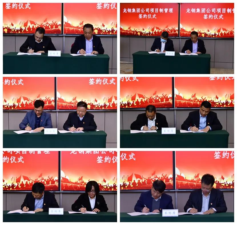 ��䓼��F��˾���_�Ŀ�ƹ��톢�ӄӆT���