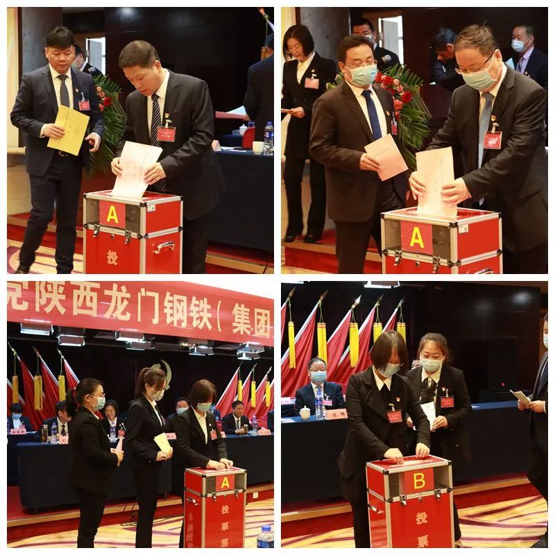 �Ї�(gu��)���a(ch��n)�h��䓼��F(tu��n)��˾�����δ������(hu��)¡�����_(k��i)