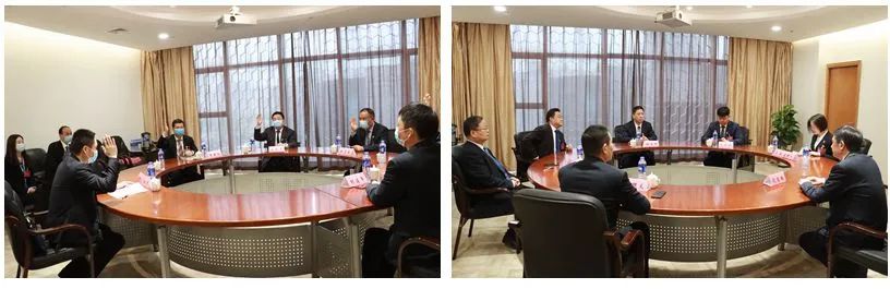 �Ї�(gu��)���a(ch��n)�h��䓼��F(tu��n)��˾�����δ������(hu��)¡�����_(k��i)