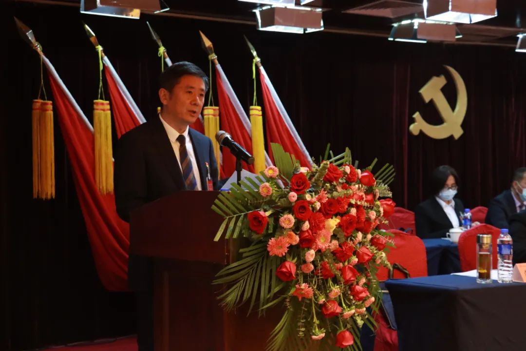 �Ї�(gu��)���a(ch��n)�h��䓼��F(tu��n)��˾�����δ������(hu��)¡�����_(k��i)