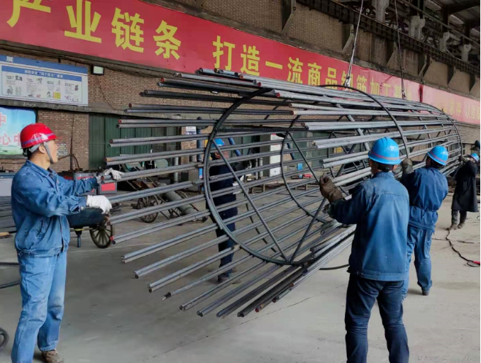 ��䓼��F���F�׼��_�T�t��