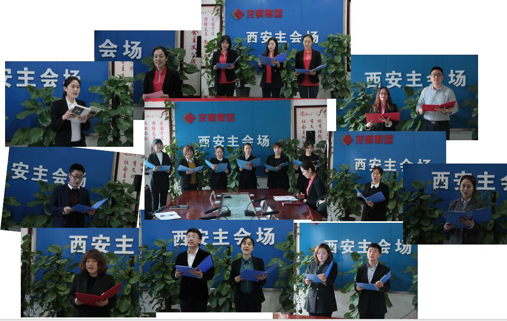 ��䓼��F�������E��ȫ�����M�����|(zh��)����