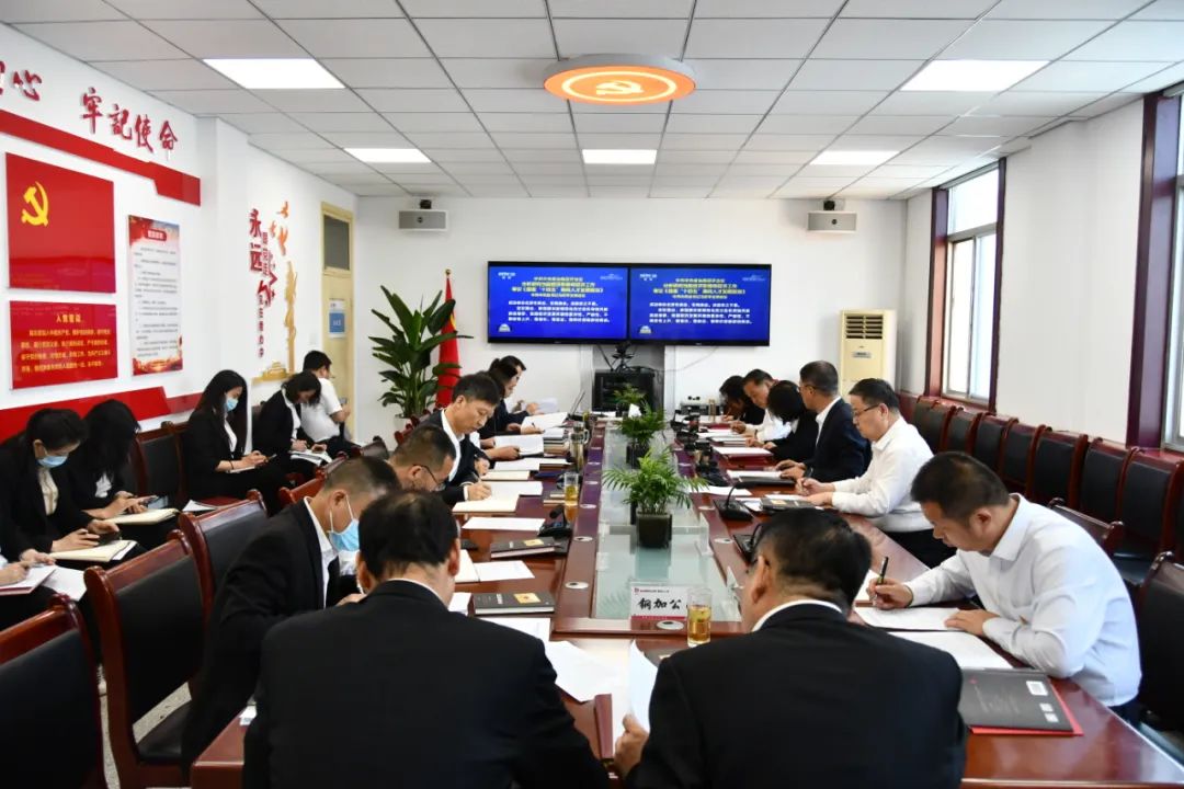 ��䓼��F����վλ���� �v��̎���M�hί��Փ�W(xu��)��(x��)���ĽM�W(xu��)��(x��)