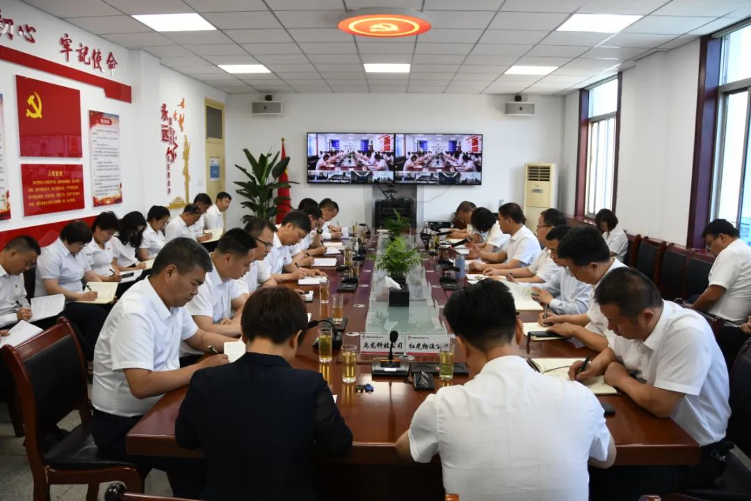 �^鮺V�г��m�l�� �˄ݶ����ل��ѿ�������䓼��F���_���_�W���䓼��F5�·ݽ����\�з����������}��