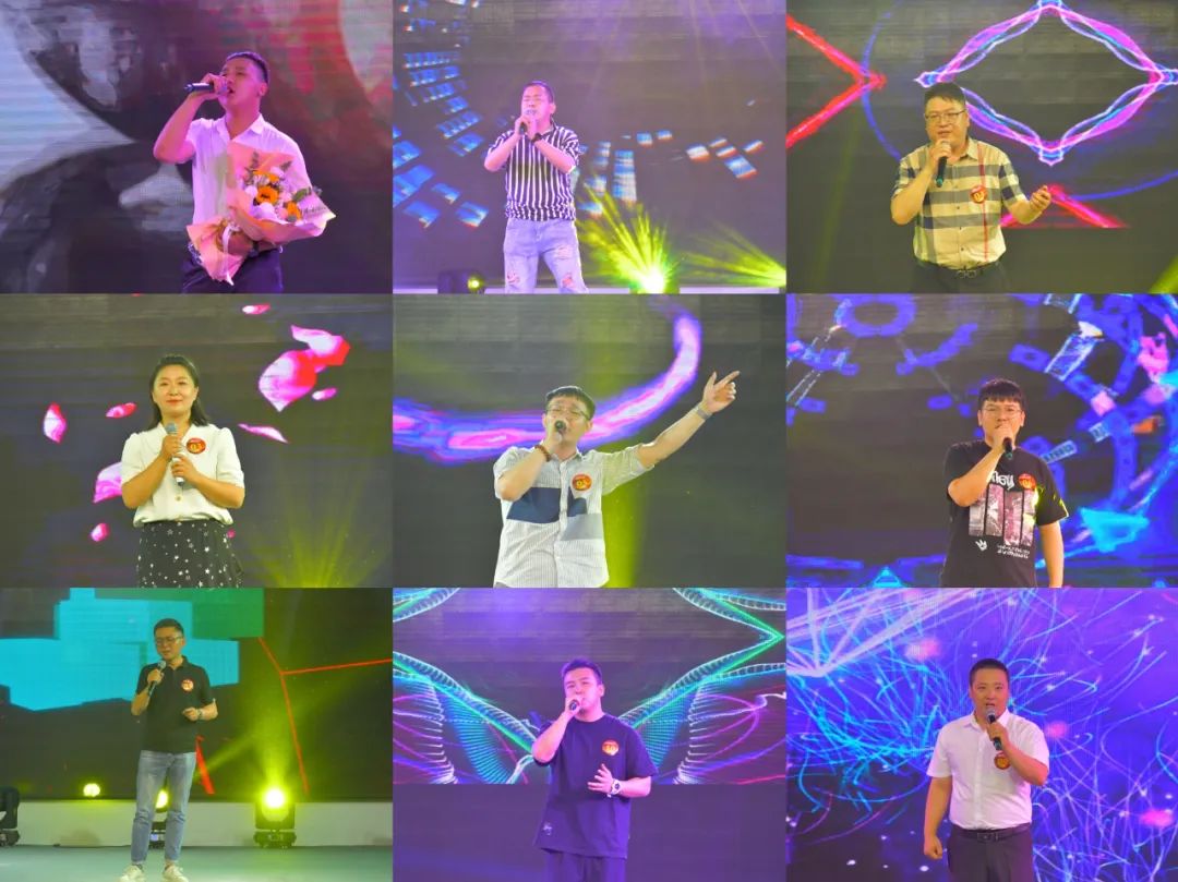 �䓼��F�׌����Ļ�ˇ�g�����������������䓼��F���k�ĵ��Č�������ִ�ِ������Ƭ�^���A�xِ���ʳʬF