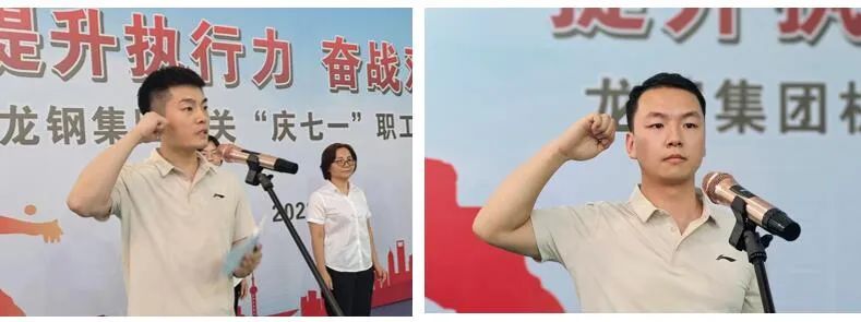 ��䓼��F��˾������������ �^���pĿ�ˡ�ƹ�����ِ�_Ļ