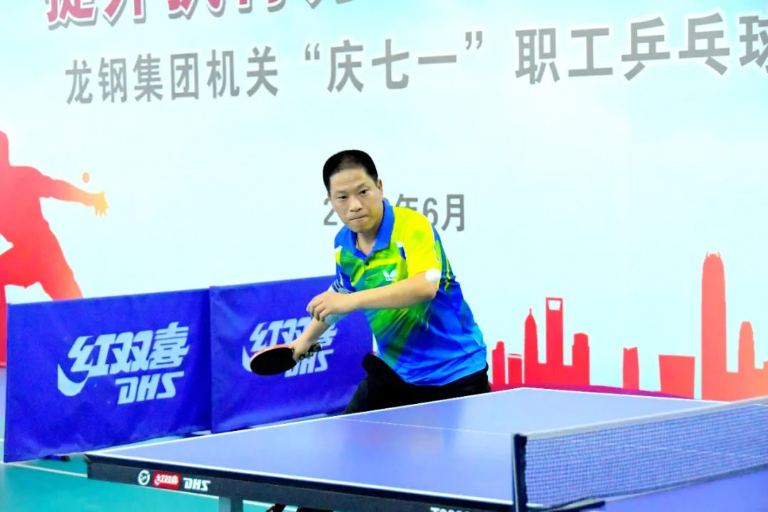 ��䓼��F��˾������������ �^���pĿ�ˡ�ƹ�����ِ�_Ļ