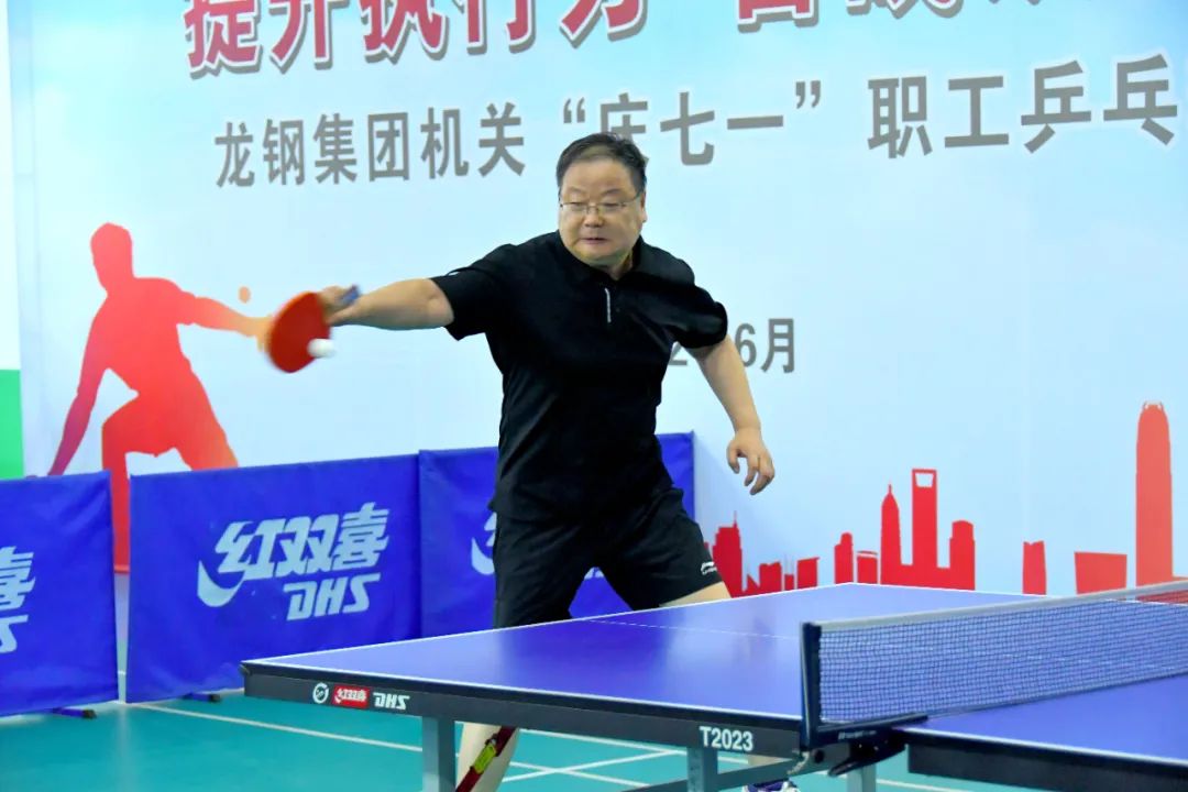 ��䓼��F��˾������������ �^���pĿ�ˡ�ƹ�����ِ�_Ļ