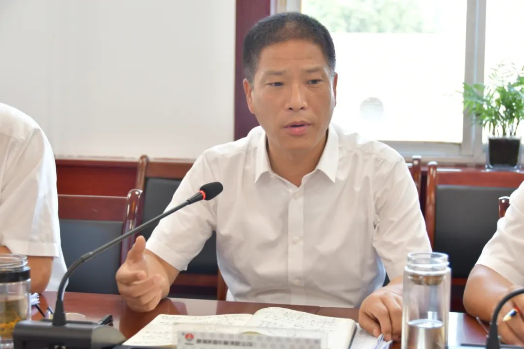 ��䓼��F��˾���_2022��7�·ݽ��I������