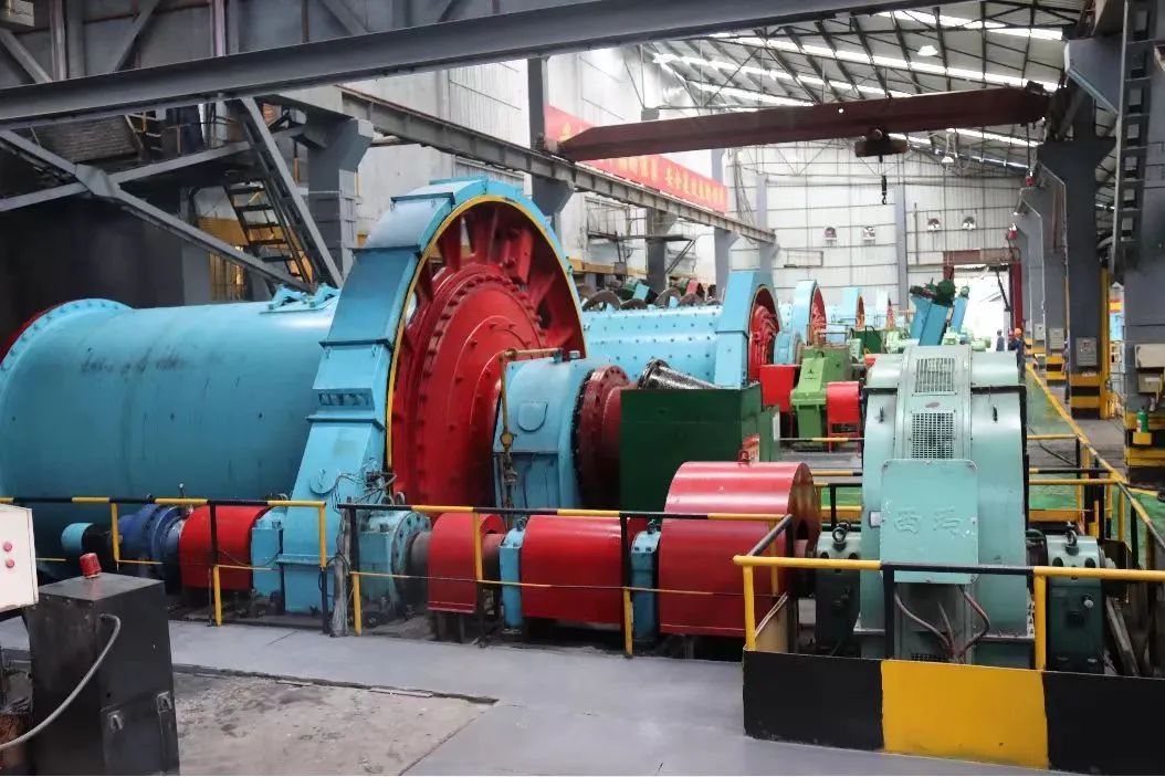 ��䓼��F(tu��n)��˾���W(xu��)�vԒ ��(qi��ng)��(d��n)��(d��ng) ��؟(z��)�� Ҋ�Є�