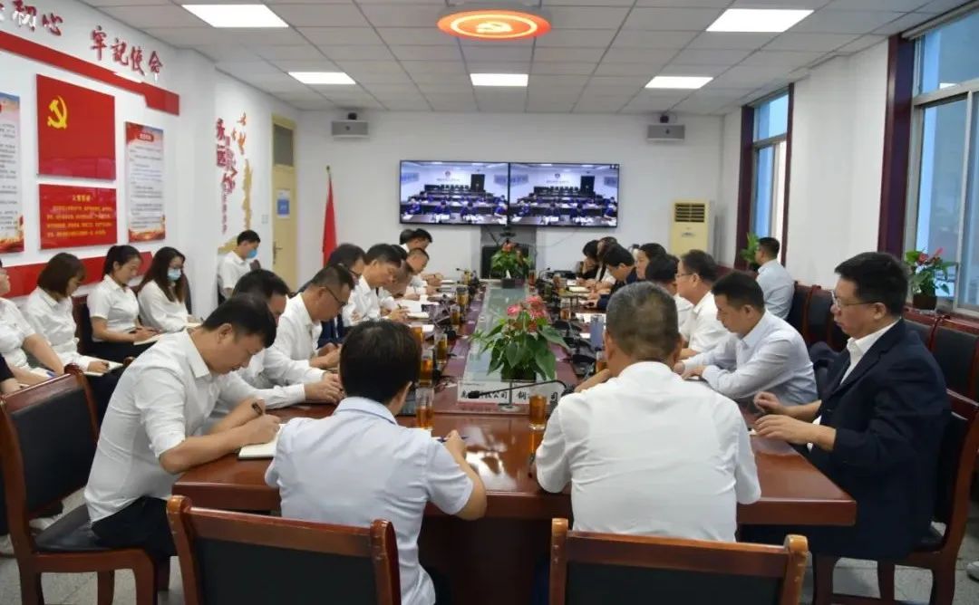 ��䓼��F(tu��n)���_���a(ch��n)��(j��ng)�I��������(hu��)