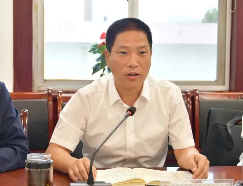 ��䓼��F(tu��n)���_���a(ch��n)��(j��ng)�I��������(hu��)