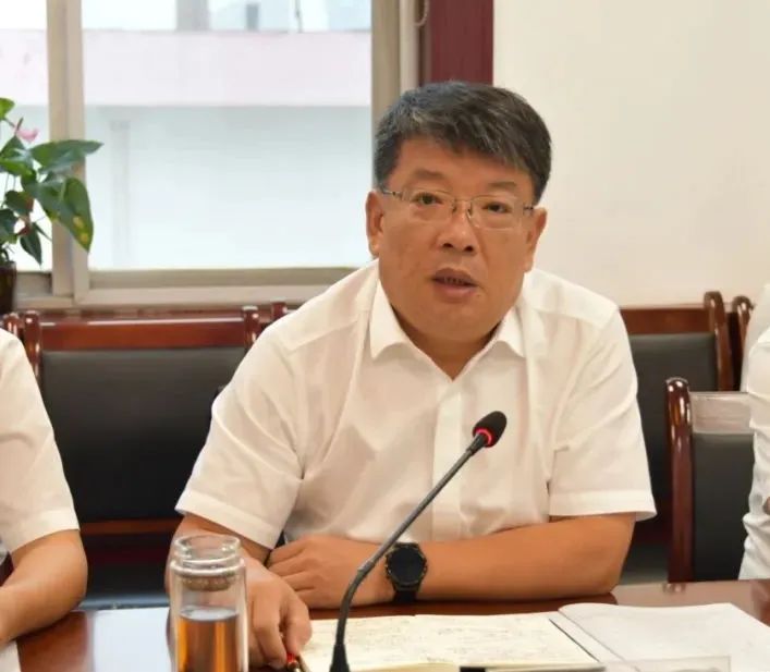 ��䓼��F(tu��n)���_���a(ch��n)��(j��ng)�I��������(hu��)