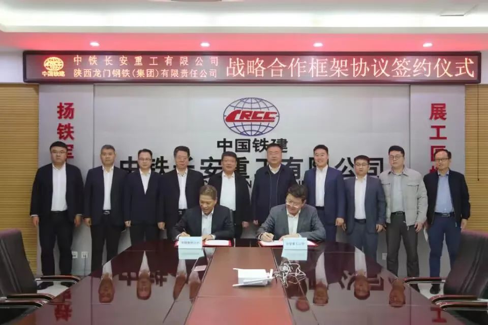 �h���I���ĸ�l(f��)չ �x�ܶ�Ԫ���|(zh��)��Ч������䓼��F2022���h���I�������C��