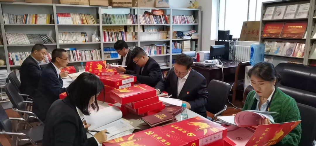 �h���I���ĸ�l(f��)չ �x�ܶ�Ԫ���|(zh��)��Ч������䓼��F2022���h���I�������C��