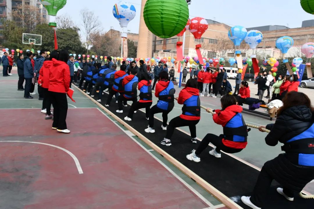 �h���I���ĸ�l(f��)չ �x�ܶ�Ԫ���|(zh��)��Ч������䓼��F2022���h���I�������C��