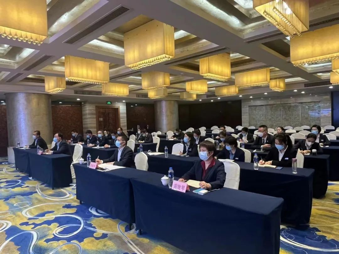 �����Ƽ����գ��������I������ ���Մ�Ч��ͻ��