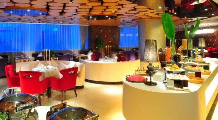 �����Ƽ����գ��������I������ ���Մ�Ч��ͻ��