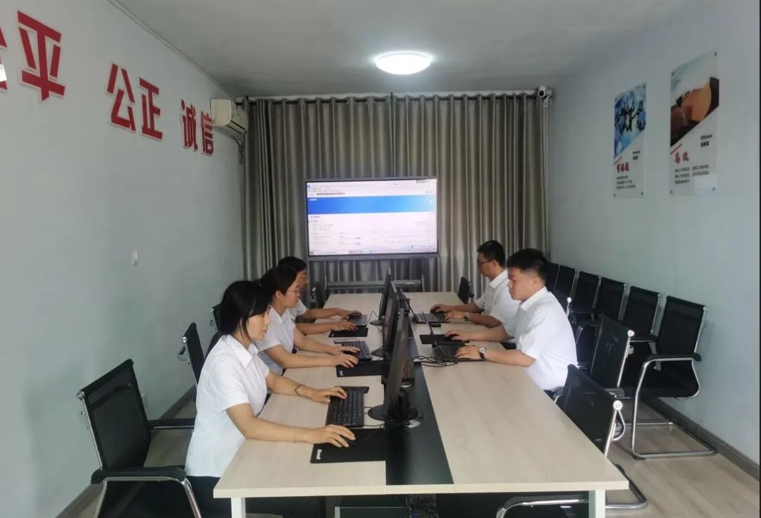 ����h���Ƽ���Ҏ����Ͷ�� ���Ρ���������