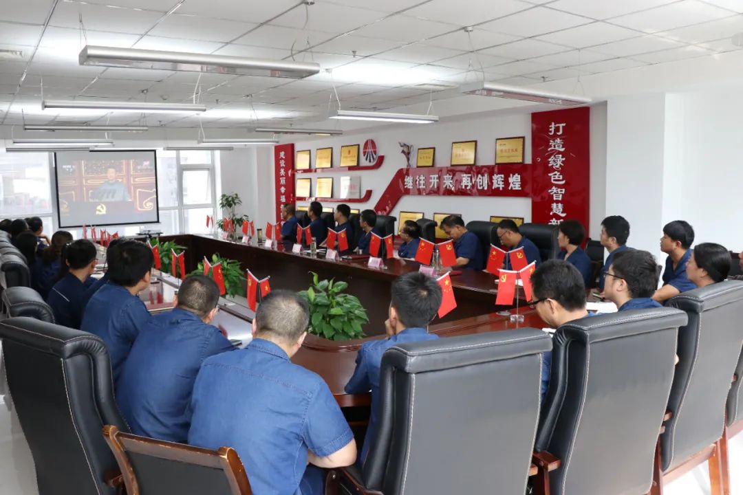 �����ϵV�I��˾�hί���l�]���ݴ��Ŀ �o����ȫ�����a