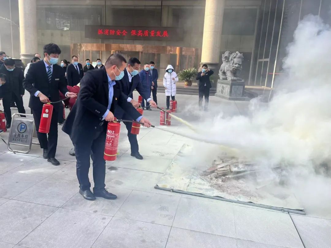 ץ������ȫ �����|���lչ���������Ƽ����չ�˾�_չ�����������