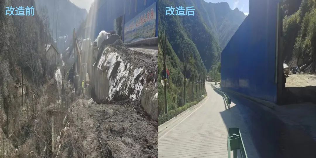 ����h(hu��n)���Ƽ���˾�����G���������B(t��i) ���Gɫ�Vɽ���O(sh��)