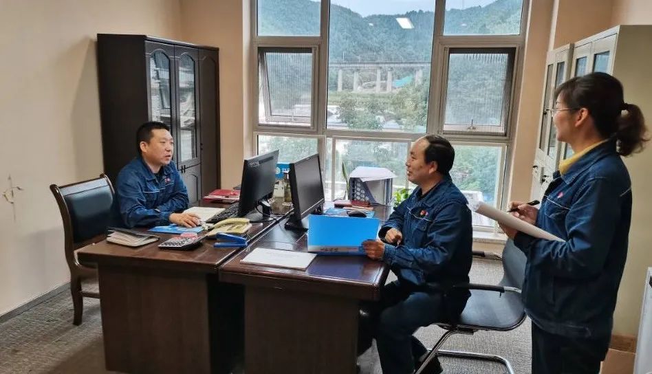 ���L����Ԫ�a�I�lչ�ṩ�������L���C