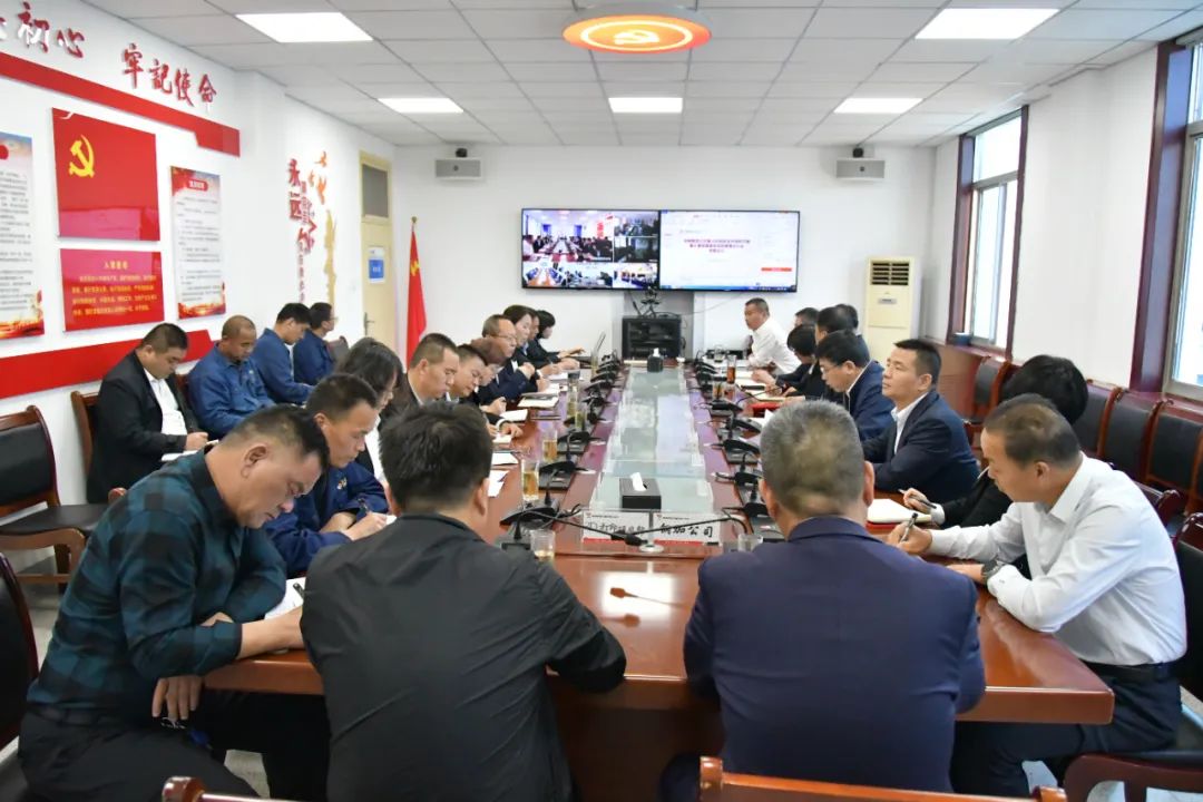 ��䓼��F���_��ȫ�h���������ش��¹��[������Ų����Ό��}���h