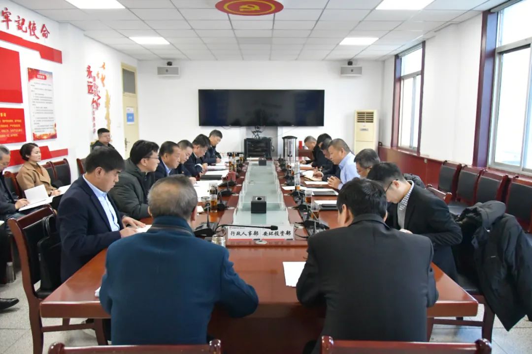 �S��������䓼��F��˾�{��ָ������