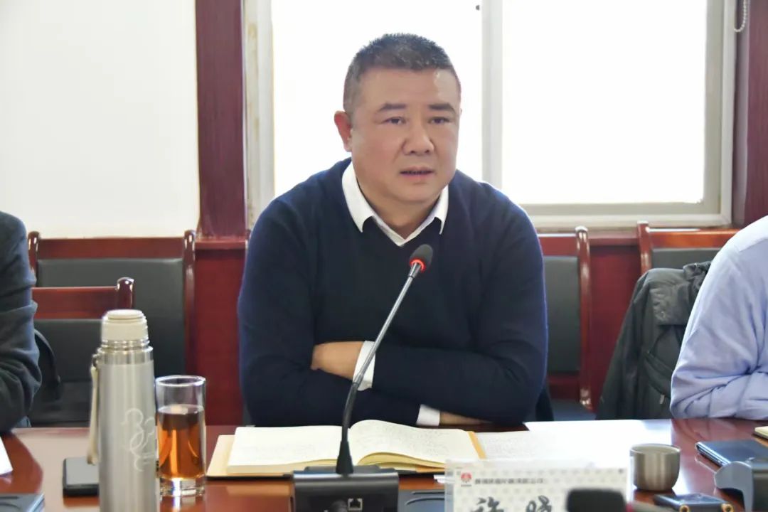 �S��������䓼��F��˾�{��ָ������