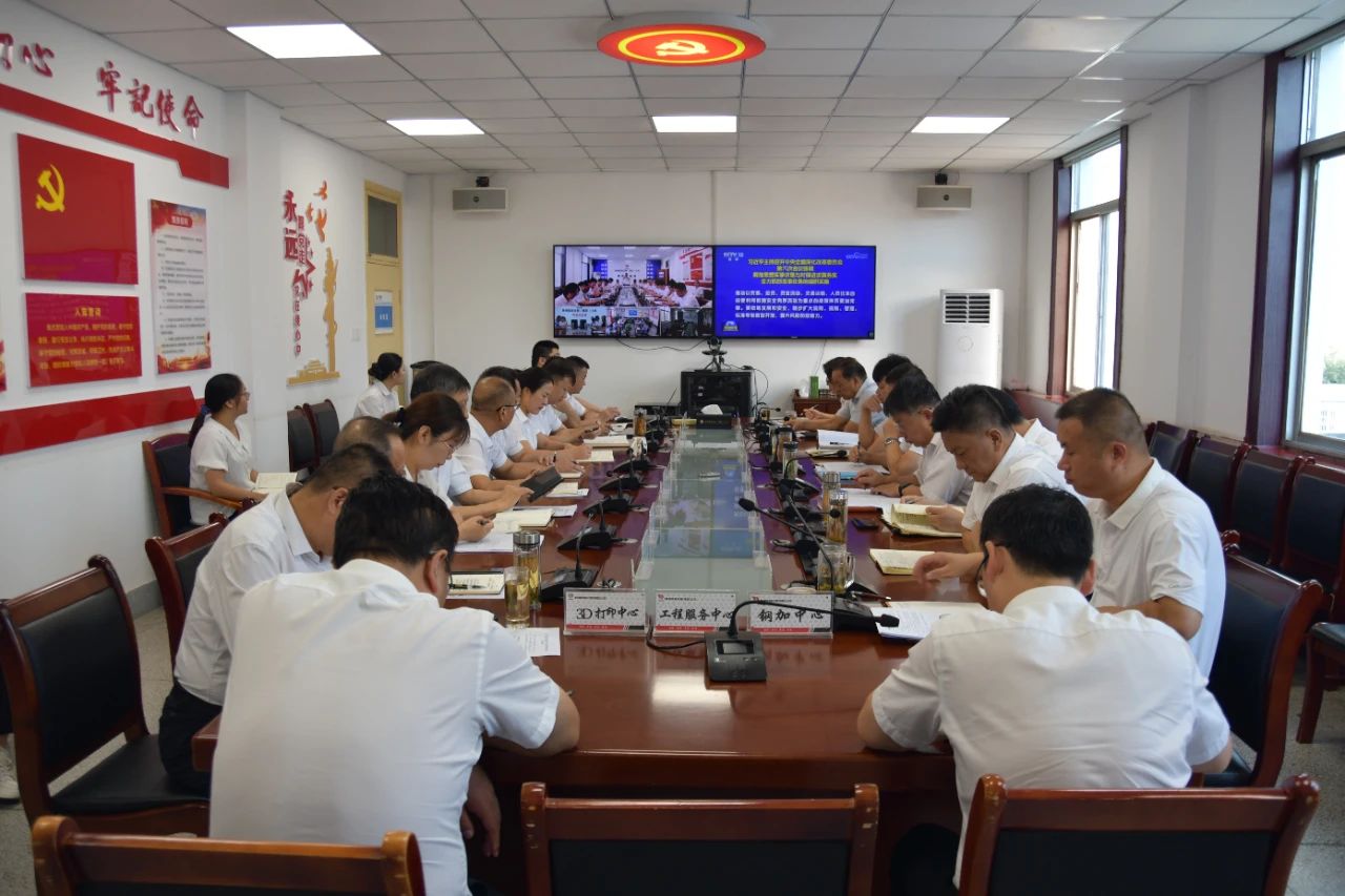 ���΄݇����б��ֶ��� ���L�U�������ƵZǰ�M������䓼��F���_8�½��I����������