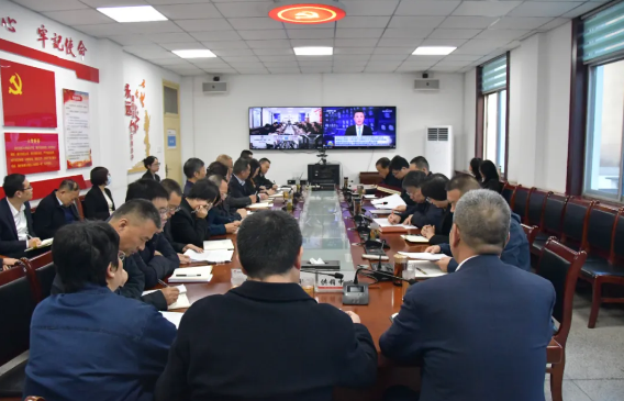 �yһ˼�� ���۹��R ���Ҳ�� �Ӊ��^�M��Q��ȫ�꿂Ŀ�˶�Ŭ���^������䓼��F���_11�·ݽ��I������