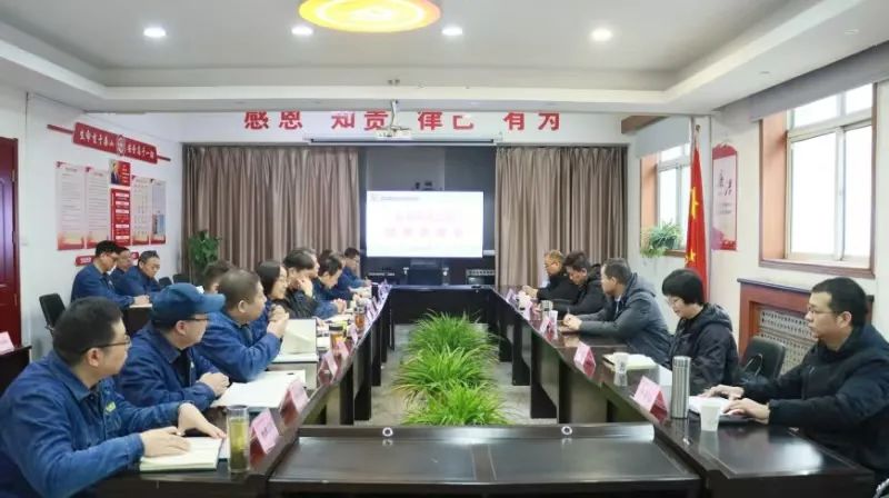 Ⱥ��Ⱥ�� ���ԫI(xi��n)�� ���۹��R�����t��������˾���_2025�����̹�����(w��)̓��(hu��)