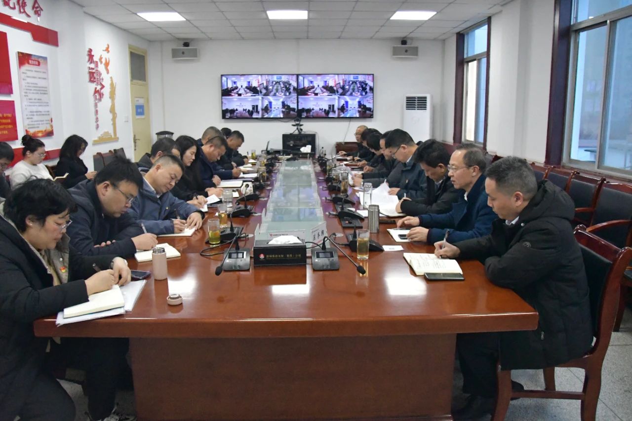 ��䓼��F���_2024����h�M����ӛץ�h�������u��