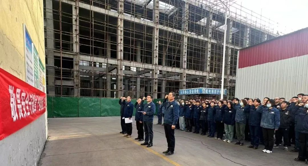 ��η��ȫ��Ҏ(gu��)�� �����L�U�������`��---���깫˾���ӡ��Ĳ������¡����